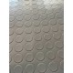 Paralı Muşamba Oto Döşeme Gri - Araç İçi Zemin Kaplama | Zemin Park
