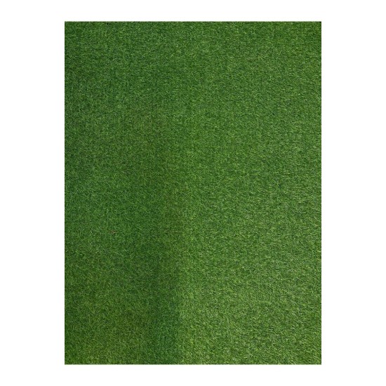 Çim Halı 20mm Sarı Otlu
