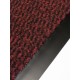 Nem Alıcı Paspas 90cm - 120 Kırmızı