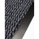 Nem Alıcı Paspas 90cm - 120 Gri